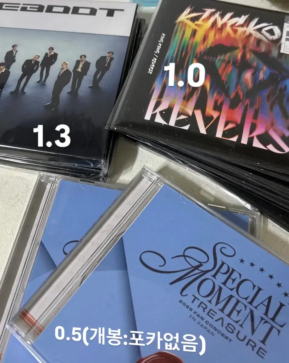 thumbnail-6